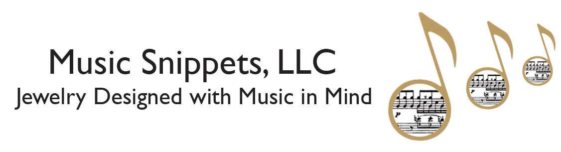 MusicSnippets.com